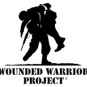 WWP