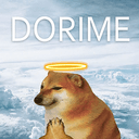 DORIME