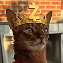ZCAT