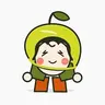 APPL