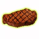 STEAK