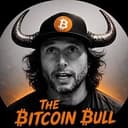 TBB
