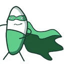 PUMPMAN