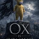 OxAlpha