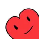 HEARTY