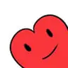 HEARTY