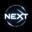 NEXT