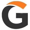 GCM