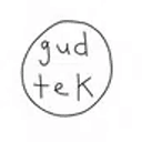 GUD