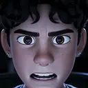 Aiden