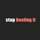 stop