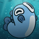 PFISH
