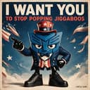JIGGABOO