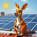 Solaroo