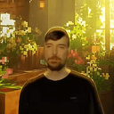 misterbis