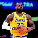 Golden23