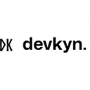 DEVKYN