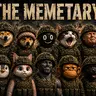 MEMETARY