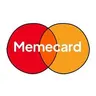 MEMECARD