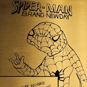 SPOODERMEN