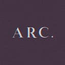 arc