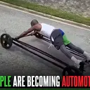 WHEELS