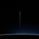 HORIZON