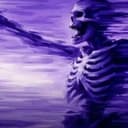 SKELETON