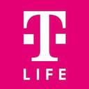 tmobile