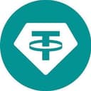 USDT-GRAM