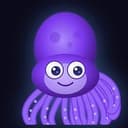 POPOPUS