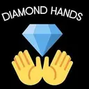 DiamondHands369