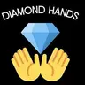 DiamondHands369