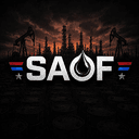 SAOF