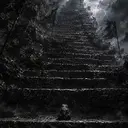 登天蛙