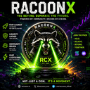 RACONXRCX