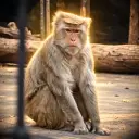 Trumpy