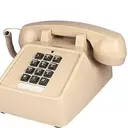 Call