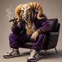 soothsayer