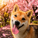 SAN