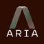 ARIA