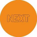 NEXTCOIN