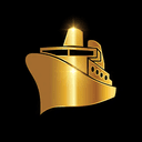 Golden