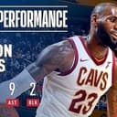 Stats23