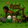 PUMPTOWN