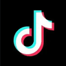 TikTok US