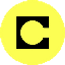 CELO