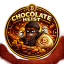 $HST