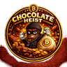 $HST