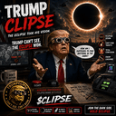 $ECLIPSE
